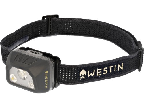 h023_headlamp-beam_headline (1).jpg