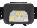 h023_headlamp-beam_x1.jpg