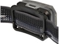 h023_headlamp-beam_x2.jpg