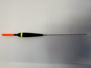 SPŁAWIK BALSAX SAETTA 1g 