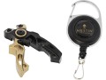 h024_micro-line-cutter_pin-on-reel_headline.jpg