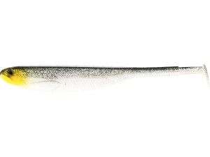 PRZYNĘTA GUMOWA WESTIN SHADTEEZ ULTRA 12CM 7G HEADLIGHT 
