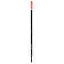 BALSAX-SPLAWIK-PRZELOTOWY-PENNA-2-5g.-sklep rybka