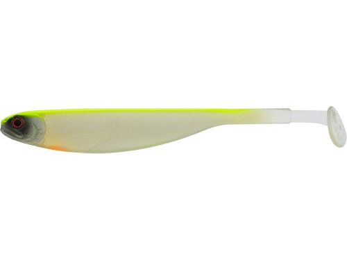 p294-580-141.jpg