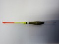 IMG_2546 (1).jpeg