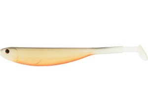 PRZYNĘTA GUMOWA WESTIN SHADTEEZ ULTRA 12CM 7G HOT OLIVE 