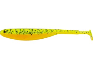 PRZYNĘTA  GUMOWA WESTIN SHADTEEZ ULTRA 12CM 7G CRAZY CARROT 