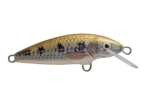 Wobler Dorado Classic 9cm 8g Floating GO