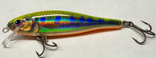 DORADO WOBLER YB-K-4.png