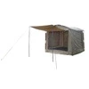 Namiot Mikado BLOCK DOME 2-sklep rybka