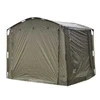 Namiot Mikado BLOCK DOME 2-sklep rybka