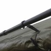 Namiot Mikado BLOCK DOME 2-sklep rybka