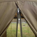 Namiot Mikado BLOCK DOME 2-sklep rybka
