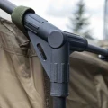 Namiot Mikado BLOCK DOME 2-sklep rybka