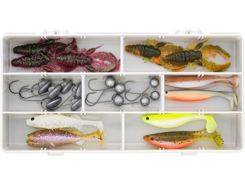 p277_perch-box-jigging_headline.jpg