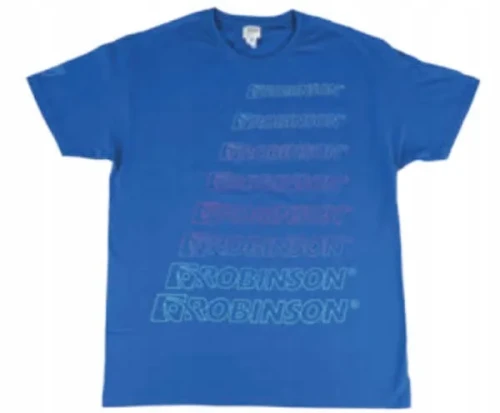 bf7x5k.1ba6d3.xxl (1).webp