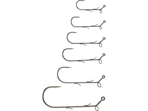 t154_switch-rig-hook_x1.jpg