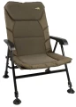 Krzesło MIKADO TERRITORY CHAIR-sklep rybka