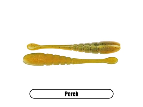 23124-Finesse-Slammer-3.25-inch-Perch.jpg