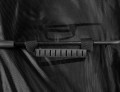 Mikado-SIATKA-COMPETITION-MF-wym-60-50cm-dl-300cm-op-1szt-Marka-Mikado.jpg