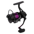Kołowrotek Mikado UV2 Feeder 5007 FD-sklep rybka
