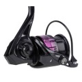 Kołowrotek Mikado UV2 Feeder 5007 FD-sklep rybka