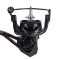 Kołowrotek Mikado UV2 Feeder 5007 FD-sklep rybka
