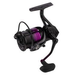 Kołowrotek Mikado UV2 Feeder 4007 FD-sklep rybka