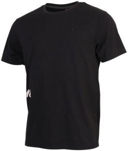 Koszulka Westin Script XL
