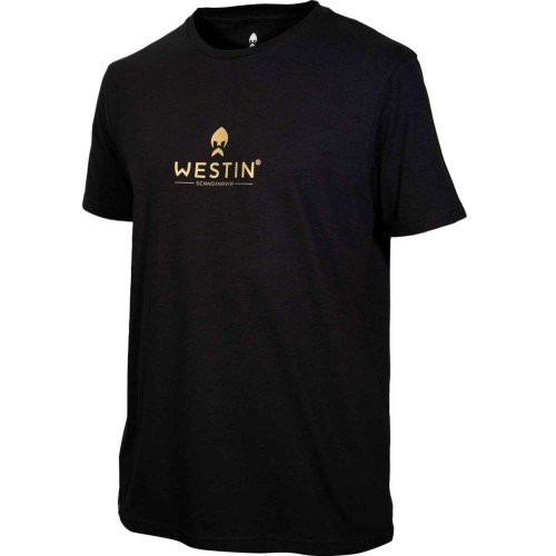 koszulka-westin-style-czarna-roz-xl.jpg