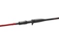 w642_w6-powerstrike-t_x2.jpg