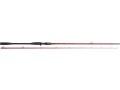 w642_w6-powerstrike-t_x1.jpg