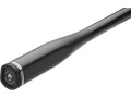 w642_w6-powerstrike-t_x4.jpg