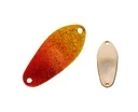 Blystka-wahadlowa-Antem-Dohna-GL05-27-2mm-2g.webp