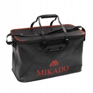 Torba Mikado Classic EVA Bag - rozmiar L - (50x30x26cm)