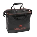 Torba Mikado Classic EVA Bag - M 36x30x24cm