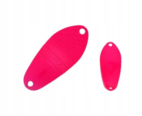 Blystka-wahadlowa-Antem-Dohna-208-Fluorescent-Pink-27-2mm-2g.jpg