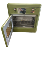4501446225-768x1024.png