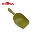 Boilie-Crusher-MB02-17.jpg