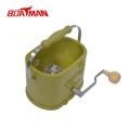 Boilie-Crusher-MB02-22.jpg