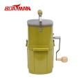Boilie-Crusher-MB02-26.jpg