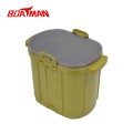 Boilie-Crusher-MB02-12.jpg