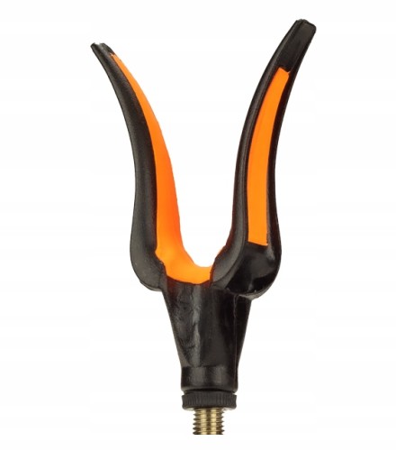 Podporka-NA-DO-WEDKI-NASADKA-Uchwyt-FEEDER-Mistrall-Butt-Grip-55mm.jpg