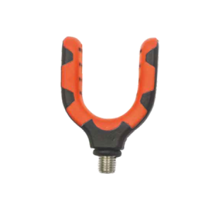 PODPÓRKA MISTRALL U 17248 ORANGE .