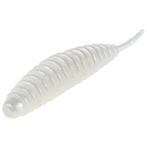 Przynęta Lucky John Pro Series ULTRA WORM 1.4" -026