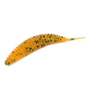 Przynęta Lucky John Pro Series ULTRA WORM 1.4" -PA19