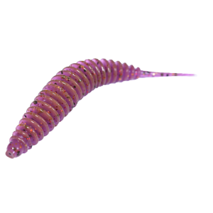 Przynęta Lucky John Pro Series ULTRA WORM 1.4" -S13