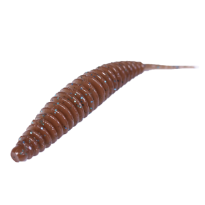 Przynęta Lucky John Pro Series ULTRA WORM 1.4" -S19