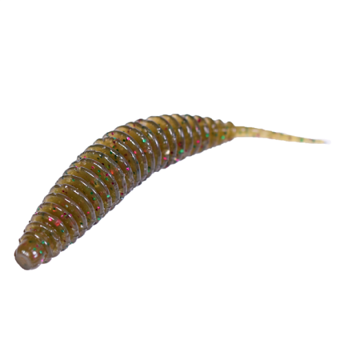 S21.png