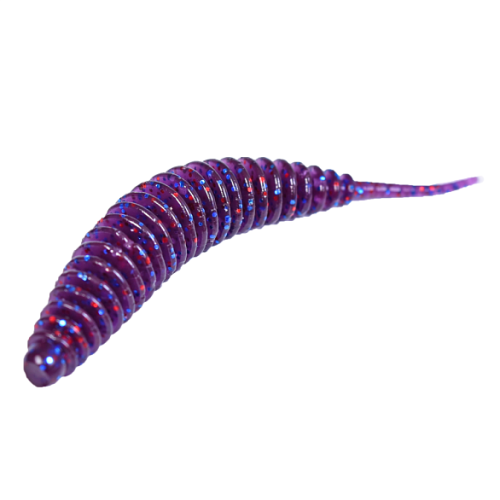 S63.png